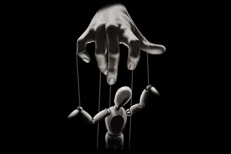 Cách vẽ tay - hình 4