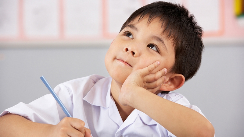 Bản kiểm điểm không cần quá phức tạp và dài dòng