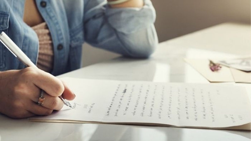 Các hình thức kỷ luật học sinh vi phạm nội quy