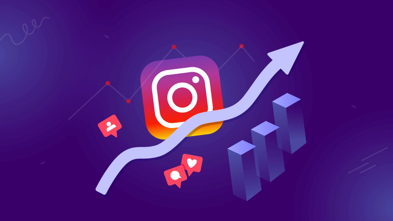 Cách viết bio Instagram hay 3
