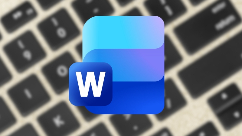 Cách viết chữ dọc trong Word ảnh 14