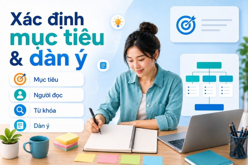 cách viết content bằng ai (ảnh 1)