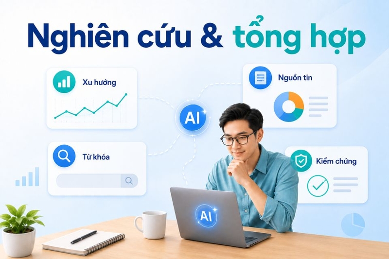 cách viết content bằng ai (ảnh 2)