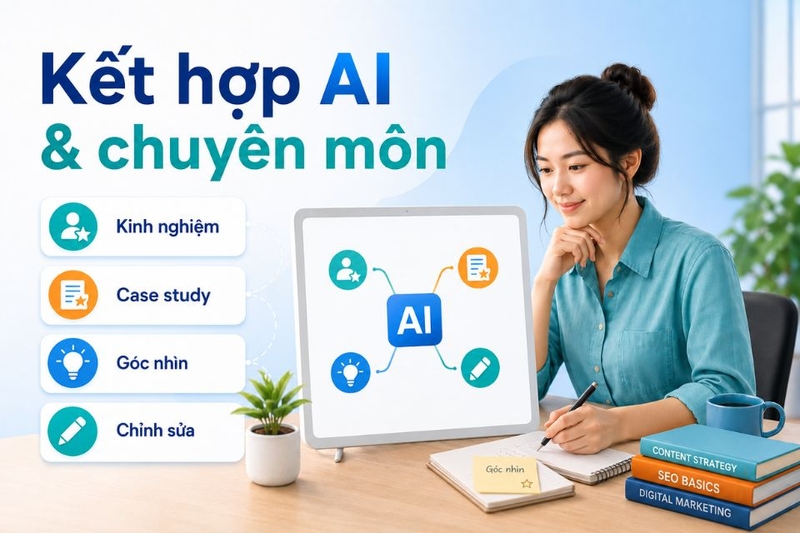 cách viết content bằng ai (ảnh 3)