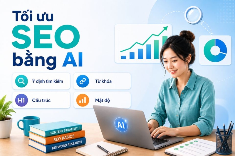cách viết content bằng ai (ảnh 4)
