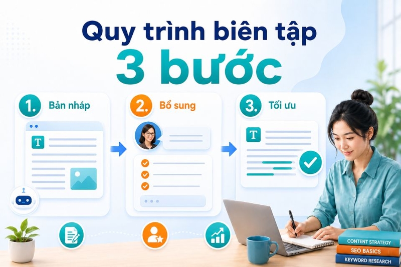 cách viết content bằng ai (ảnh 5)