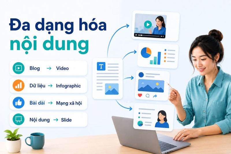 cách viết content bằng ai (ảnh 6)