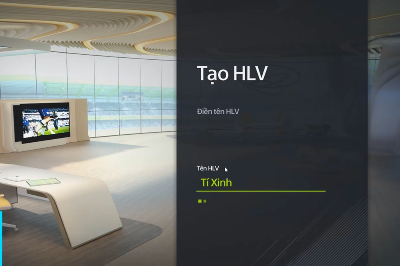 Cách viết dấu cách trong FO4 (1)