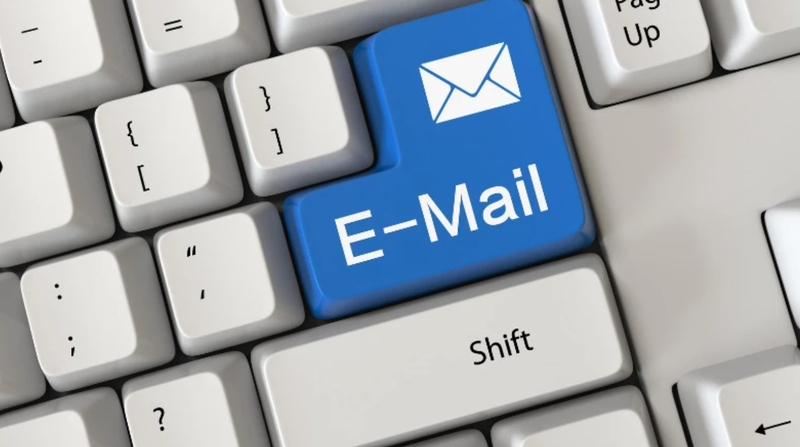 cách viết email gửi CV ảnh 4
