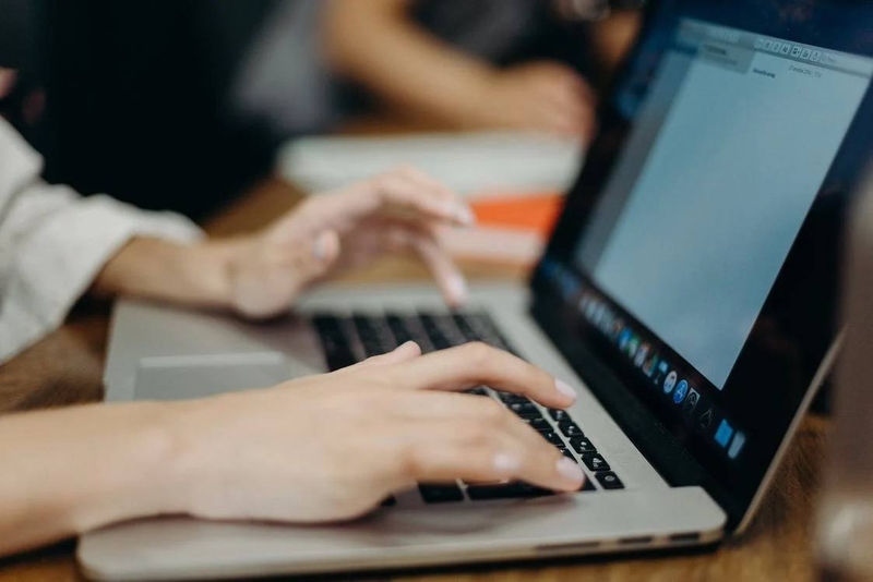 cách viết email gửi CV ảnh 10