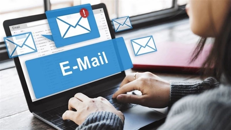 cách viết email gửi CV ảnh 11