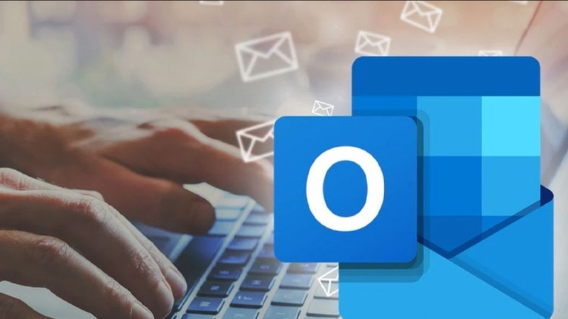 cách viết email gửi CV ảnh 12