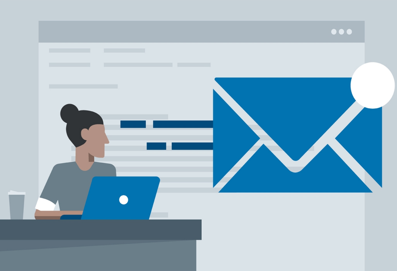 cách viết email gửi CV ảnh 14