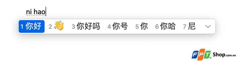 cach-viet-tieng-trung-tren-macbook-1.png