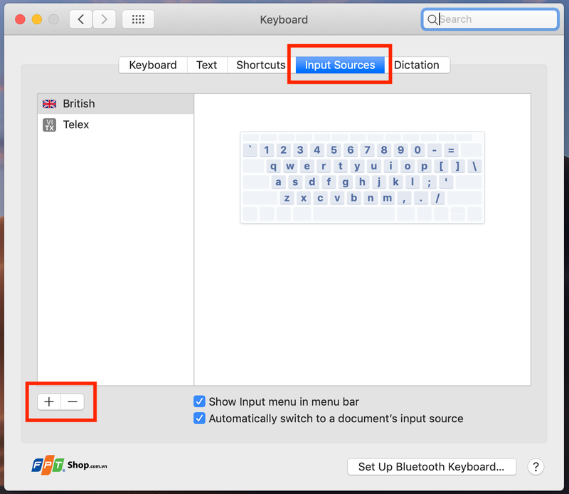 cach-viet-tieng-trung-tren-macbook-3.png