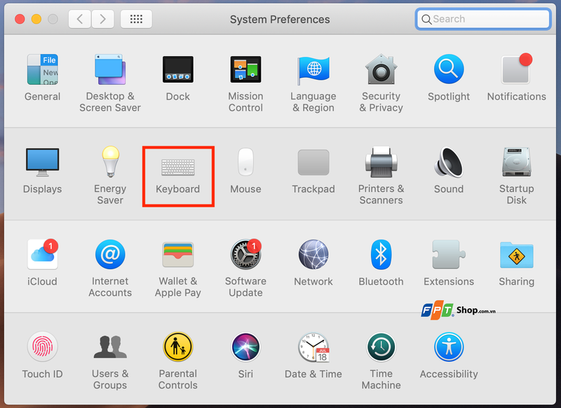 cach-viet-tieng-trung-tren-macbook-4.png