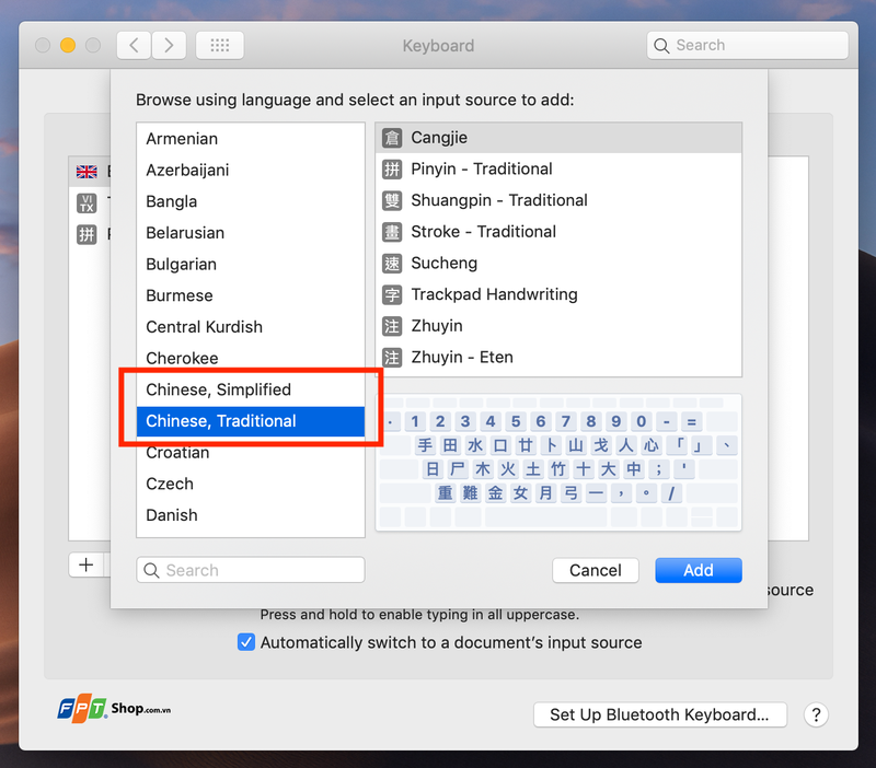 cach-viet-tieng-trung-tren-macbook-5.png