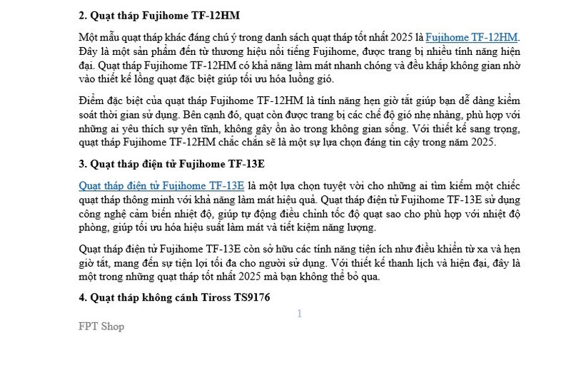 cách vừa đánh số trang vừa tạo footer 19\