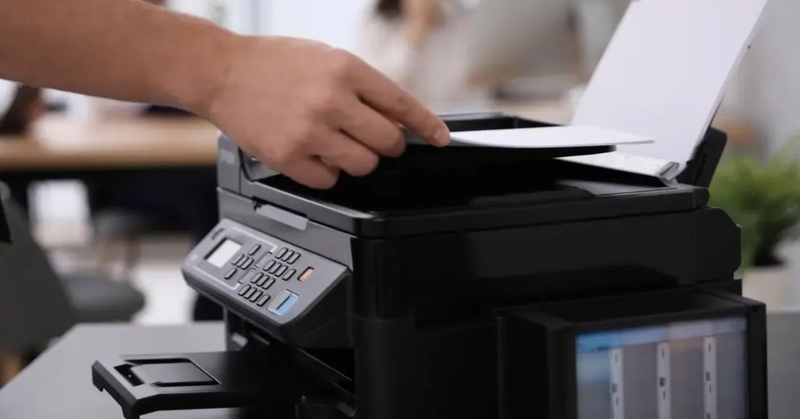 cách vừa đánh số trang vừa tạo footer 12