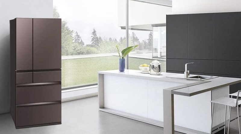 Cách xác định công suất block tủ lạnh ảnh 8