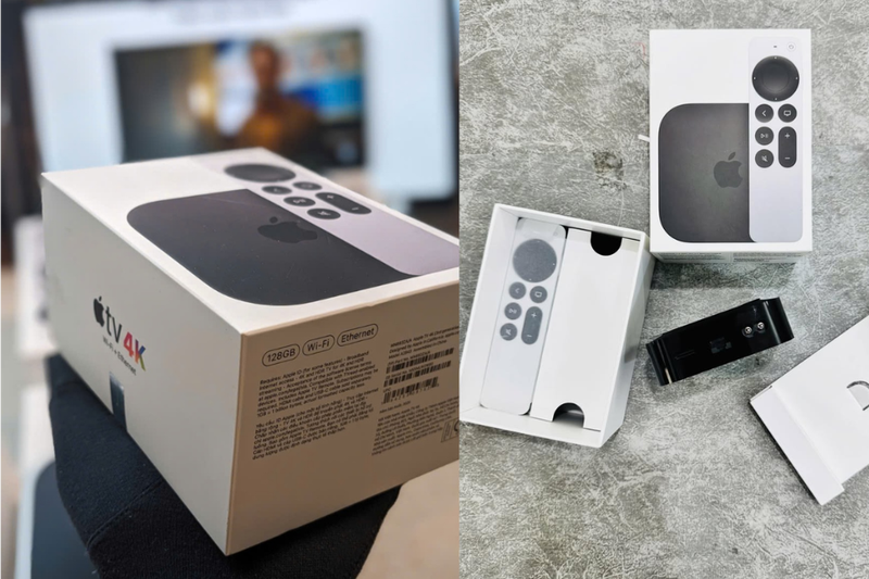 C&aacute;ch x&aacute;c định model Apple TV (6)