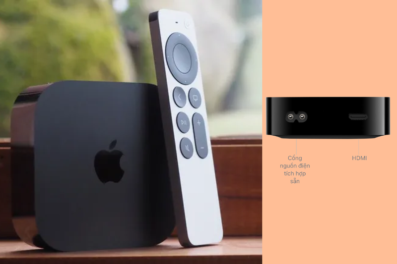 C&aacute;ch x&aacute;c định model Apple TV (7)