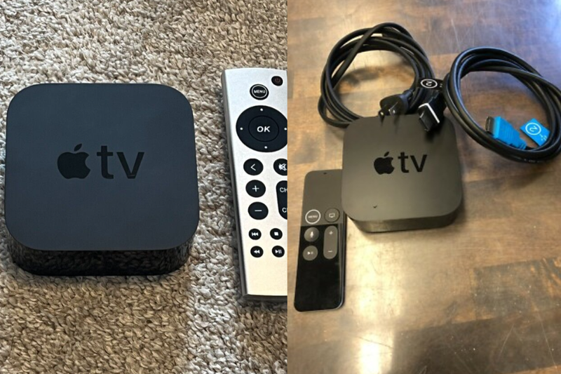 C&aacute;ch x&aacute;c định model Apple TV (8)