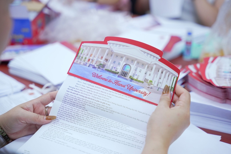 cách xác nhận nhập học trên hệ thống 2026 5.jpg