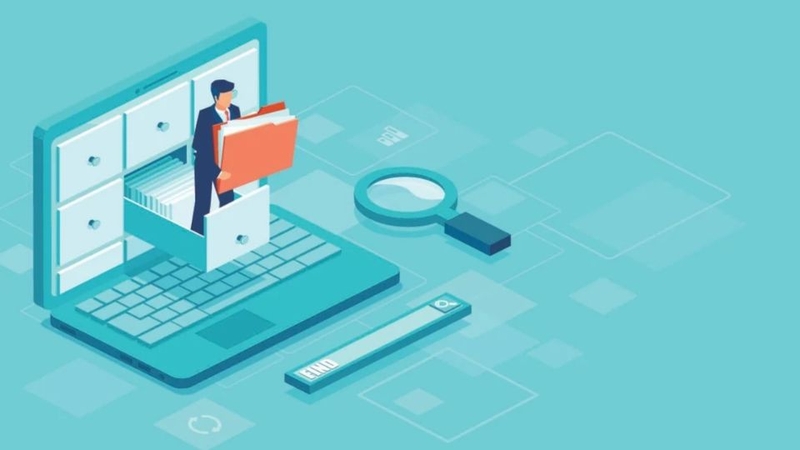 Bản lưu của Google là gì?
