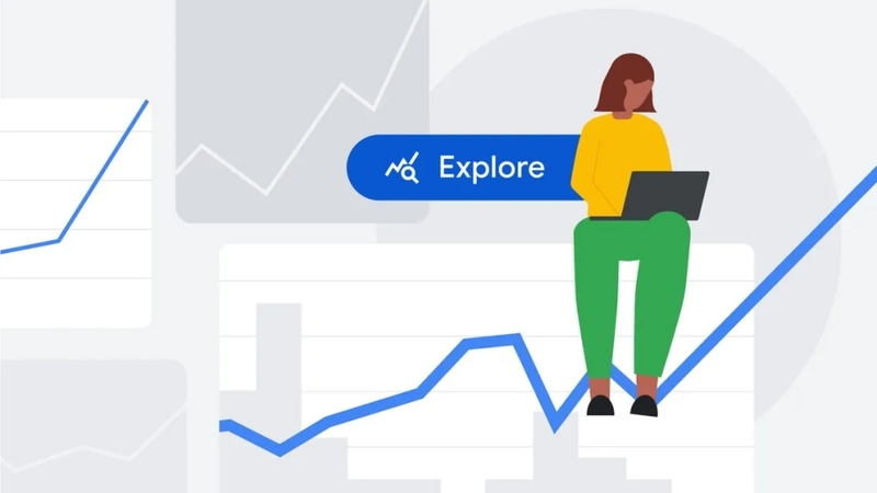 Google Xu Hướng là một nền tảng không tính phí