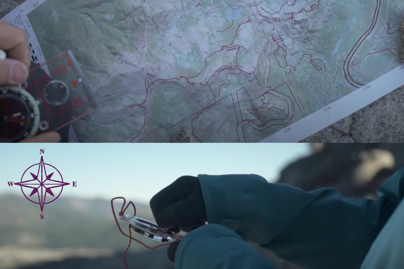 cách xem la bàn (6)