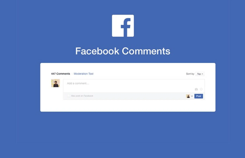 cách xem lại bình luận của mình trên Facebook hình 9.png