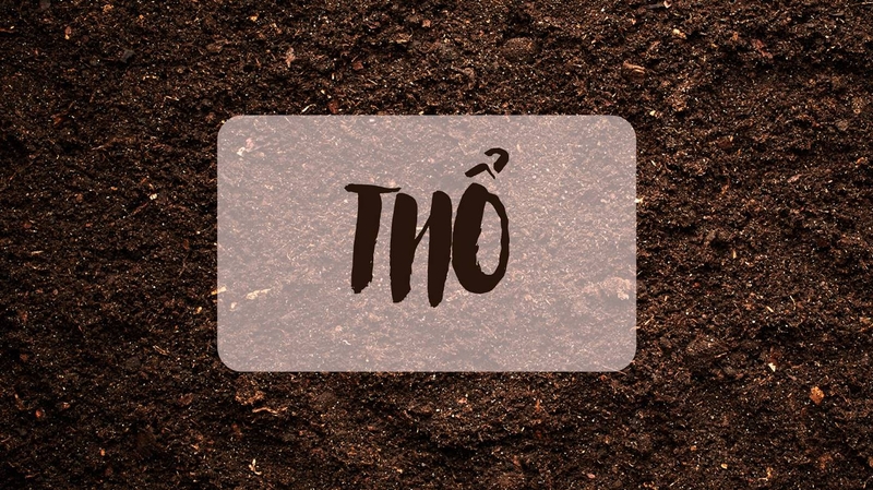 cách xem mình mệnh gì 4