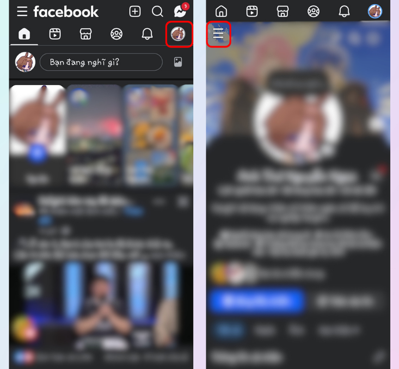cách xem người theo dõi mình trên Facebook 11.png