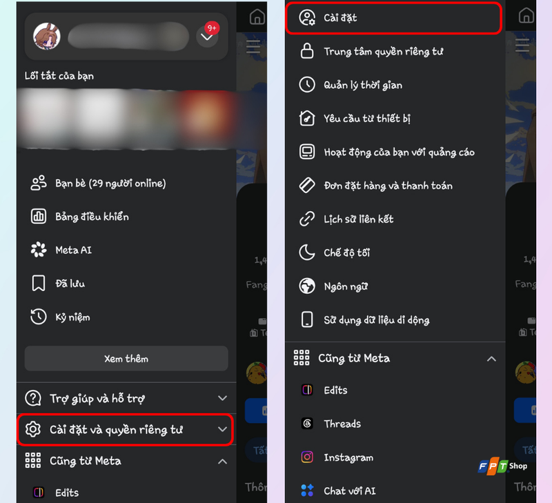 cách xem người theo dõi mình trên Facebook 12.png
