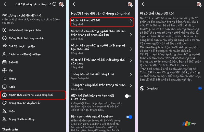 cách xem người theo dõi mình trên Facebook 13.png