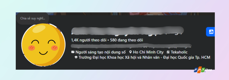 cách xem người theo dõi mình trên Facebook 3.png
