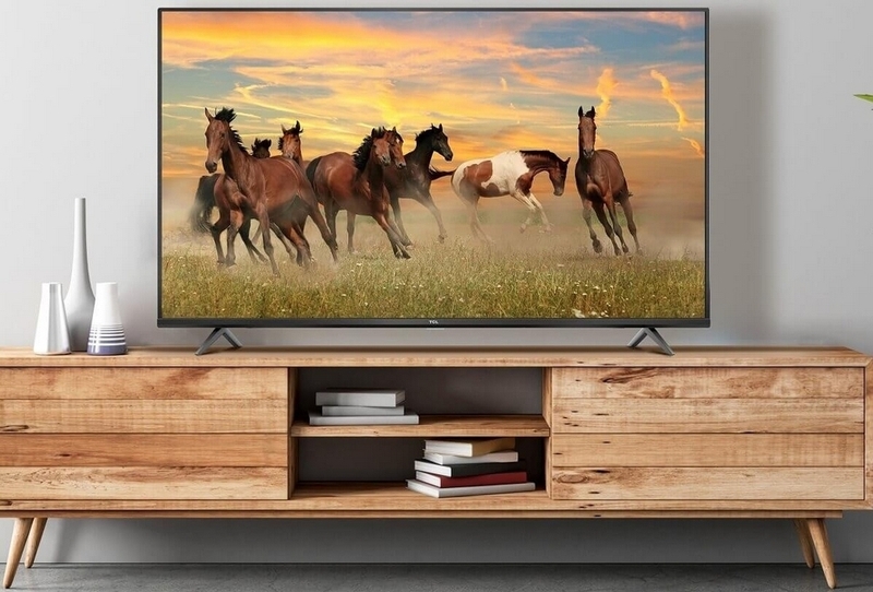 Cách xem phát trực tiếp miễn phí trên Android TV ảnh 1