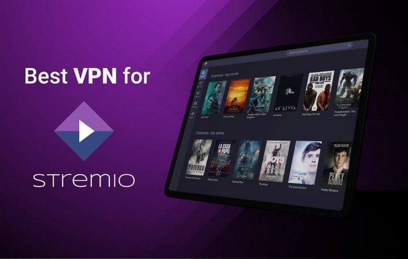 Cách xem phát trực tiếp miễn phí trên Android TV ảnh 2