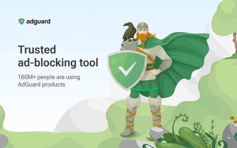 cách xem quảng cáo nhanh trong game Android hình 3