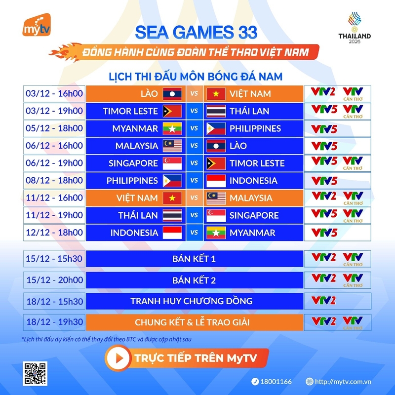 cach-xem-sea-games-33-mien-phi-tren-dien-thoai-may-tinh-195146-1.jpg