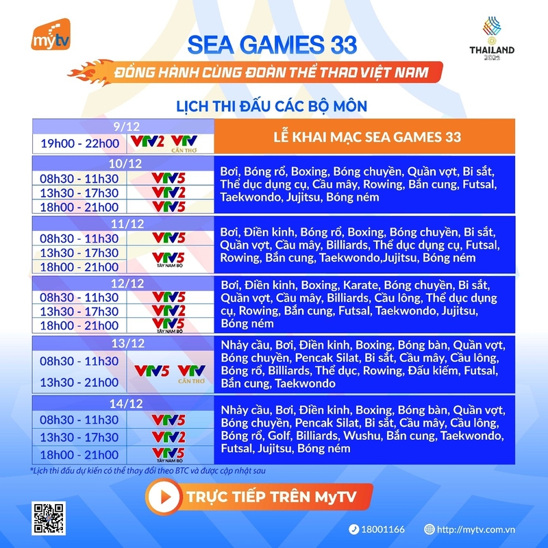 cach-xem-sea-games-33-mien-phi-tren-dien-thoai-may-tinh-195146-2.jpg