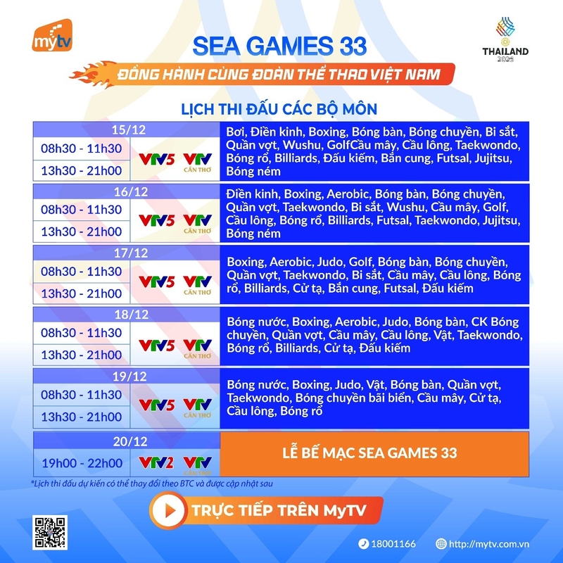 cach-xem-sea-games-33-mien-phi-tren-dien-thoai-may-tinh-195146-3.jpg