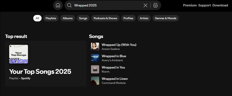 cach-xem-spotify-wrapped-2025-pc-195003-4.jpg