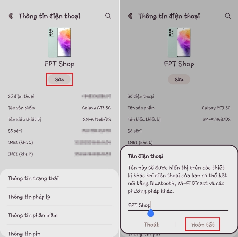 cách xem tên điện thoại samsung - hình 4