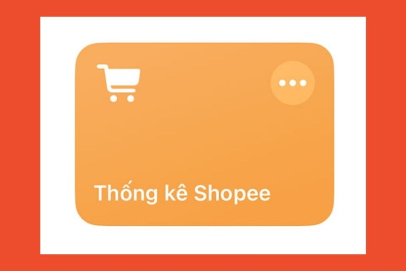 Tiện lợi ngay từ thao tác đầu tiên