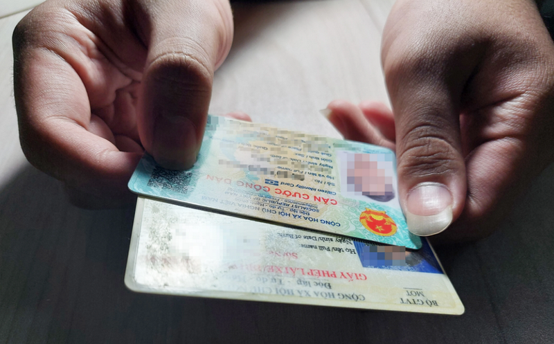 Lưu ý khi tham gia thi Đánh giá năng lực 2025 tại TP.HCM