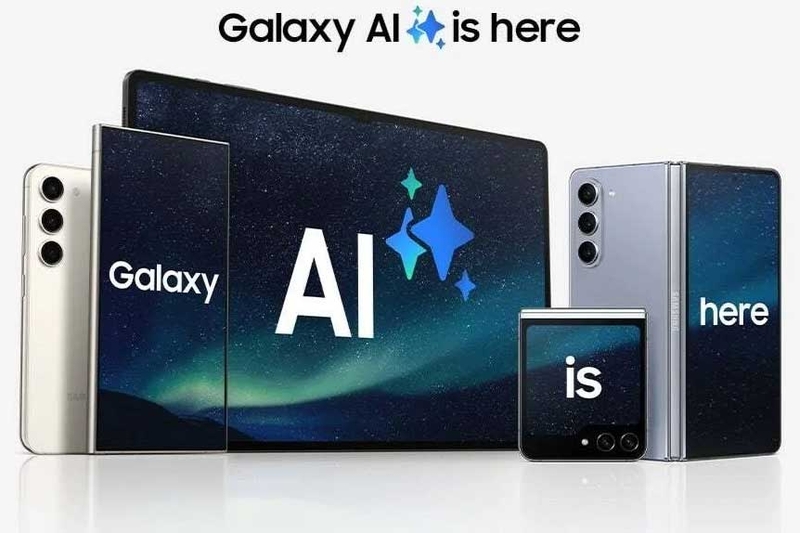 cach-xem-truc-tiep-galaxy-unpacked-2026-201324-1.jpg