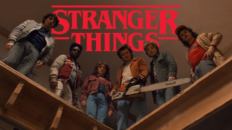 cach-xem-truc-tiep-stranger-things-5-194078-1.jpg