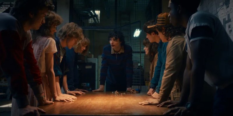 cach-xem-truc-tiep-stranger-things-5-194078-2.jpg